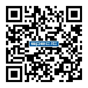 QR kodas | E. Rutkausko įmonė