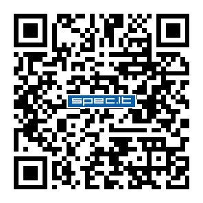 QR kodas | E. Rutkausko vindikacinė firma ERVINDA