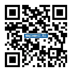 QR kodas | E. Ryazanova, IĮ