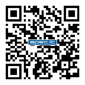 QR kodas | E. Rysjevo firma Greta