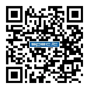 QR kodas | E.S.A klinika, UAB