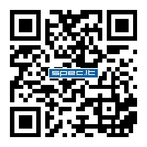 QR kodas | E&S Solutions, MB