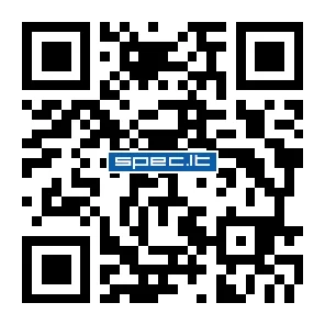 QR kodas | E. Sabaičio įmonė