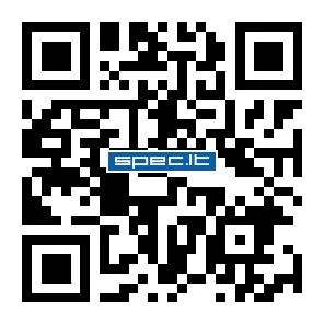 QR kodas | E. Sabitovo, IĮ