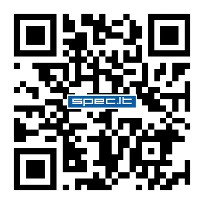 QR kodas | E. Sabučio, IĮ | spec.lt