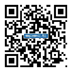 QR kodas | E. Šaduikienės privati įmonė ŠEVIKA
