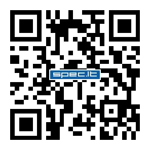 QR kodas | E. Safronovos, IĮ