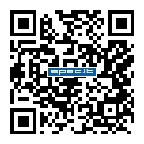QR kodas | E. Sakalausko, PĮ EGLĖ