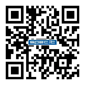 QR kodas | E-Sales LT, UAB