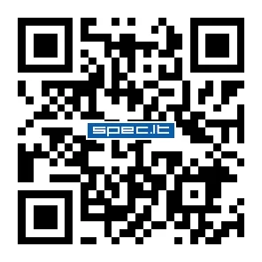 QR kodas | E. Samochino, IĮ