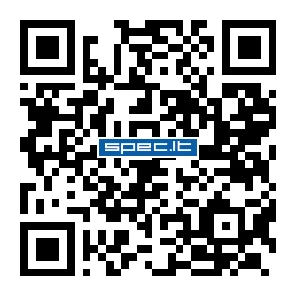 QR kodas | E. Samukėnienės įmonė | spec.lt
