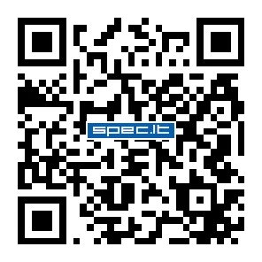 QR kodas | E. Šapranauskienės, IĮ