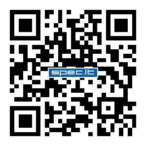 QR kodas | E. Šatinsko Firma