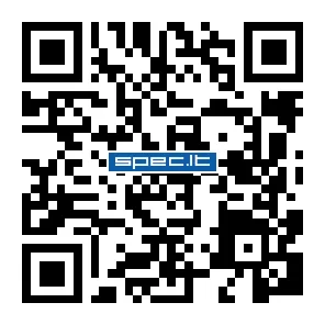 QR kodas | E. Šaučiūnienės parduotuvė