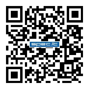QR kodas | E. Saukevičienės projektavimo firma