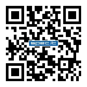 QR kodas | e Saulė, MB