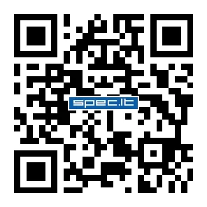 QR kodas | E. Šaulio, IĮ