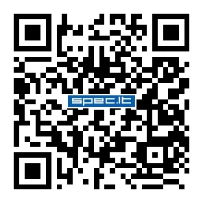QR kodas | E. Saveliavienės įmonė