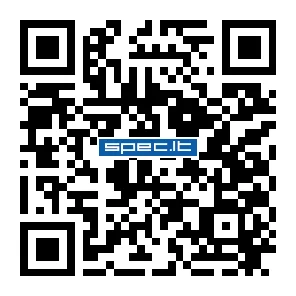 QR kodas | E. Savičiaus Firma Smuiko Raktas