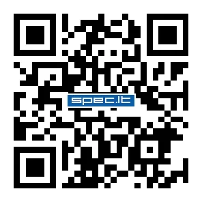 QR kodas | E. Sazhina, IĮ