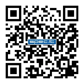 QR kodas | E. Ščiukaitės įmonė
