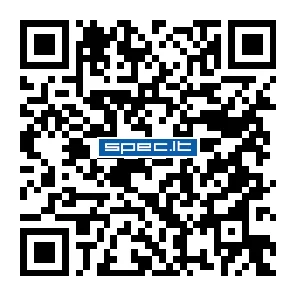 QR kodas | E. Seliutienės stomatologijos kabinetas
