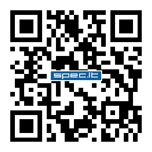 QR kodas | E. Šepučio įmonė