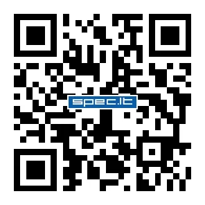 QR kodas | E service, MB