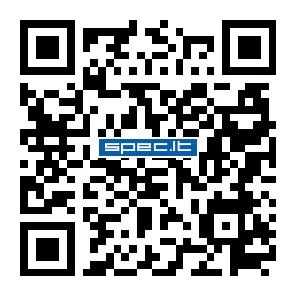 QR kodas | E. Shelyakhovskaya, IĮ