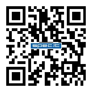 QR kodas | E. Šiaulio įmonė