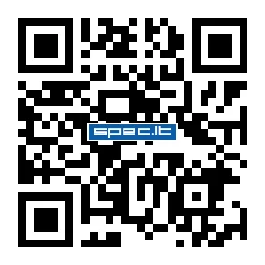 QR kodas | E. Šileikos, IĮ