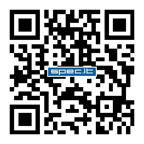 QR kodas | E. Sinicynos, IĮ