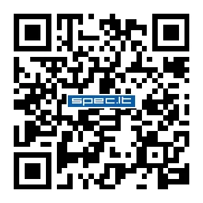 QR kodas | E. Širkevičiaus įmonė Elidėja