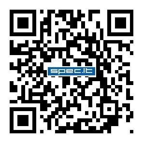 QR kodas | E. Širono įmonė VINKLA