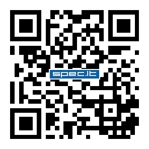 QR kodas | E. Sirvydžio, IĮ