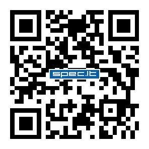 QR kodas | E. sistemos, MB