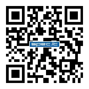 QR kodas | E SITU, UAB