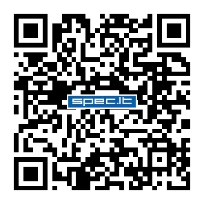 QR kodas | E. Šiugždinio gamybinė-komercinė firma Fortūna