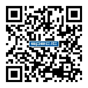 QR kodas | E. Šiupinio prekybos įmonė
