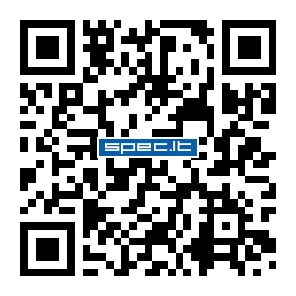QR kodas | E. Siurblienės įmonė