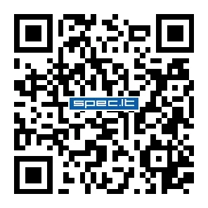 QR kodas | E. Skamėno įmonė Egiska