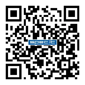 QR kodas | E. Skeberdžio įmonė