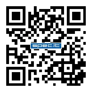 QR kodas | E. Škensberg, IĮ