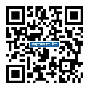 QR kodas | E. Skirkos, IĮ