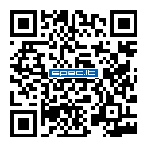 QR kodas | E. Skirmantienės įmonė