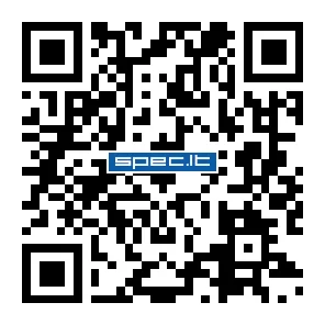 QR kodas | E. Sklašienės įmonė