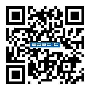 QR kodas | E. Skobej įmonė