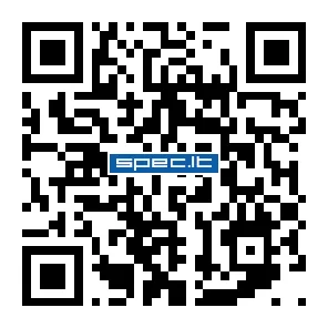 QR kodas | E. Skrebės personalinė įmonė Sita