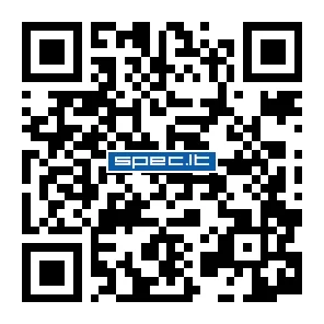 QR kodas | E. Skuodytės įmonė
