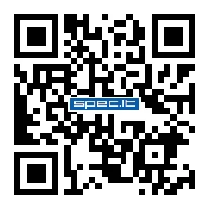 QR kodas | E. Šleketienės, IĮ